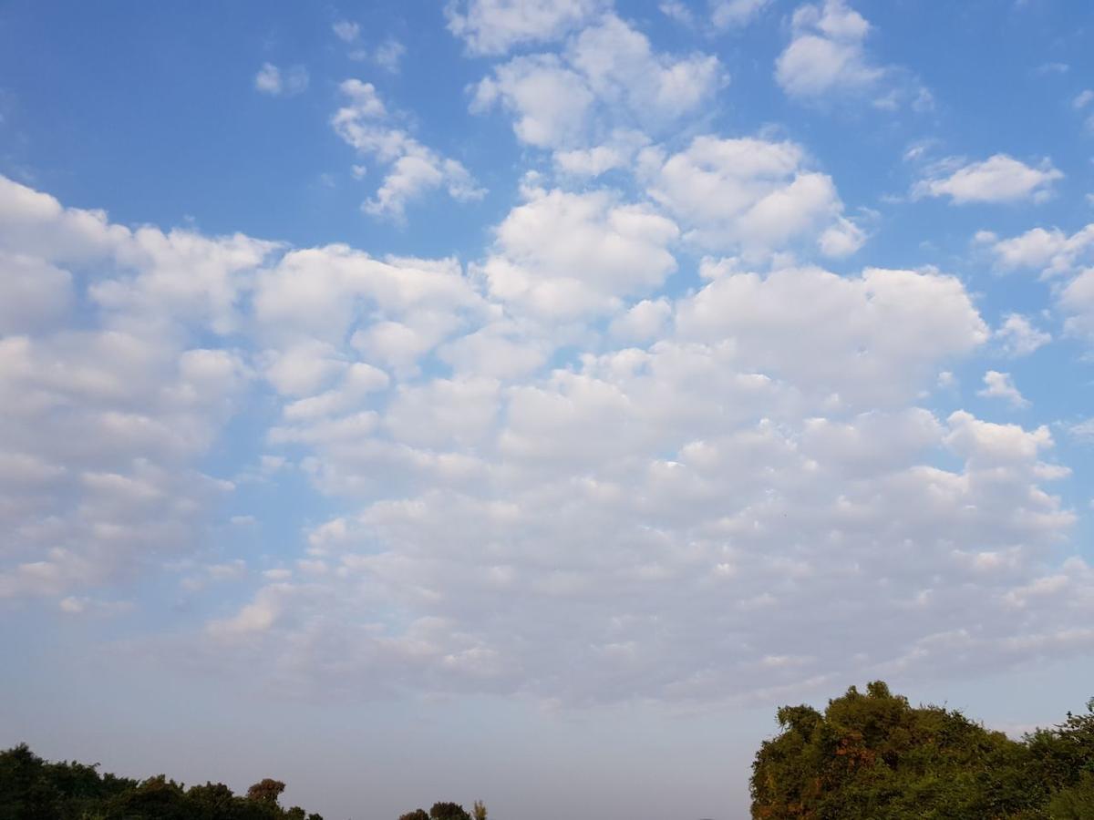 Hiran Holidays Sasan Gir Exterior photo
